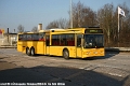 Arriva_6138_Helsingborg_Alvsborgsgatan_20050404