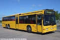 Arriva_6138_Helsingborg_Arriva_20050524