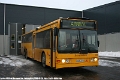 Arriva_6138_Helsingborg_Busspunkten_20060124