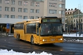 Arriva_6138_Helsingborg_Knutpunkten_20060301