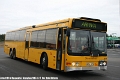 Arriva_6139_Helsingborg_Busspunkten_20051017