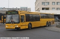 Arriva_6139_Helsingborg_Knutpunkten_20050202