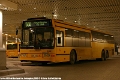 Arriva_6139_Helsingborg_Knutpunkten_20051218