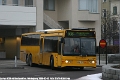 Arriva_6139_Helsingborg_Knutpunkten_20060214