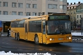 Arriva_6139_Helsingborg_Knutpunkten_20060301