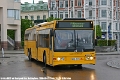 Arriva_6139_Helsingborg_Knutpunkten_20060529