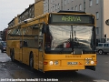 Arriva_6139_Helsingborg_Kopparmollepl_20050127