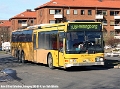 Arriva_6139_Helsingborg_Slottshojden_20050308