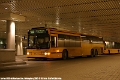 Arriva_6139a_Helsingborg_Knutpunkten_20051218