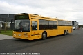 Arriva_6140_Helsingborg_Busspunkten_20051218