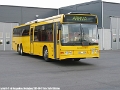 Arriva_6141_Helsingborg_Busspunkten_20050907