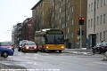 Arriva_6141_Helsingborg_Kopparmolleplatsen_20051231