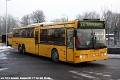 Arriva_6142_Helsingborg_Knutpunkten_20041227