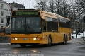 Arriva_6142_Helsingborg_Knutpunkten_20060202