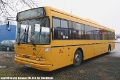 Arriva_6169_Helsingborg_depa_20050324