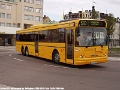 Arriva_6172_Helsingborg_Knutpunkten_20050909