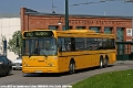 Arriva_6172_Landskrona_stationen_20060510