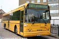 Arriva_6173_Landskrona_busstation_20050525