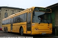 Arriva_6174_Landskrona_busstation_20060214