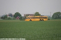 Arriva_6175_Kalls-Nobbelov_20050525