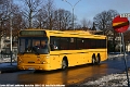 Arriva_6175_Landskrona_busstation_20060207