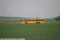 Arriva_6175a_Kalls-Nobbelov_20050525