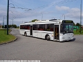 Arriva_6198_Landskrona_station_20050912