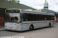 Arriva_6198_Trelleborg_Ovre_20050517