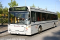 Arriva_6198a_Trelleborg_Ovre_20050517