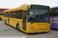 Arriva_6199_Helsingborg_Arriva_20050503