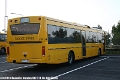 Arriva_6199_Helsingborg_Busspunkten_20050728