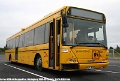 Arriva_6199_Helsingborg_Busspunkten_20050919