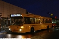 Arriva_6199_Helsingborg_Vala_20051227