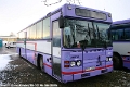 Arriva_6211_Helsingborg_Arriva_20041221