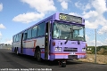 Arriva_6220_Helsingborg_Busspunkten_20050718