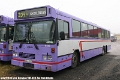 Arriva_6220_Helsingborg_depa_20050324