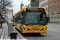 Arriva_6222_Malmo_C_20060421