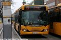 Arriva_6223_Malmo_C_20060421