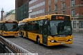 Arriva_6225_Malmo_C_20060421