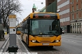 Arriva_6226_Malmo_C_20060421