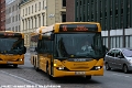 Arriva_6227_Malmo_C_20060421