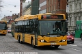 Arriva_6230_Malmo_C_20060421