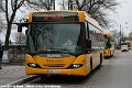 Arriva_6231_Malmo_C_20060421