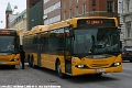 Arriva_6232_Malmo_C_20060421