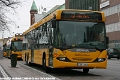 Arriva_6234_Malmo_C_20060421