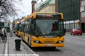 Arriva_6240_Malmo_C_20060421