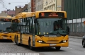 Arriva_6245_Malmo_C_20060421