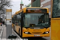 Arriva_6246_Malmo_C_20060421