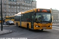 Arriva_6247_Malmo_C_20060214