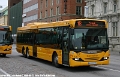 Arriva_6247_Malmo_C_20060421